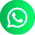 Logo do WhatsApp